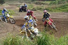 KVK Březová 22.9.2007 562